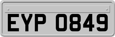 EYP0849