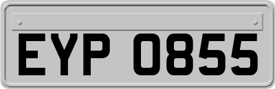 EYP0855