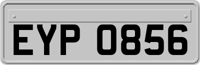 EYP0856