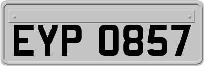 EYP0857
