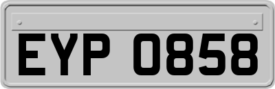 EYP0858