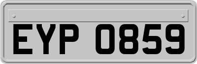 EYP0859