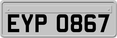 EYP0867