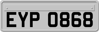 EYP0868