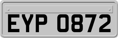EYP0872