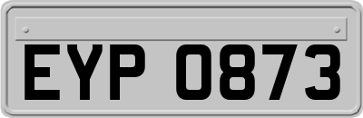 EYP0873