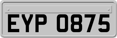 EYP0875