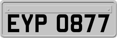 EYP0877