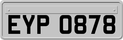 EYP0878