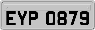 EYP0879