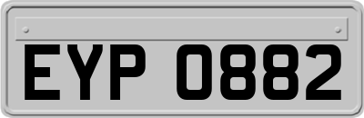 EYP0882