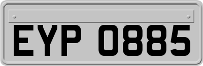EYP0885