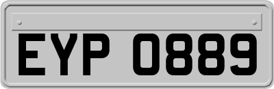 EYP0889