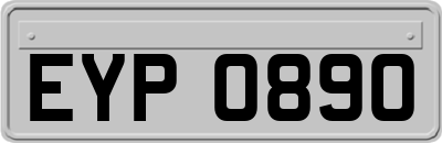 EYP0890