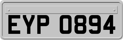 EYP0894