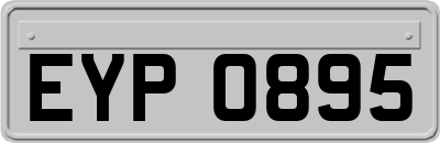 EYP0895