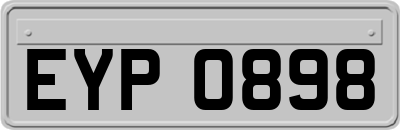 EYP0898