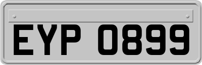 EYP0899