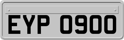EYP0900