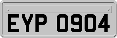 EYP0904