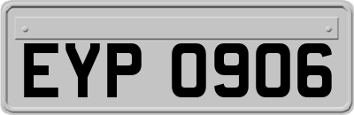 EYP0906