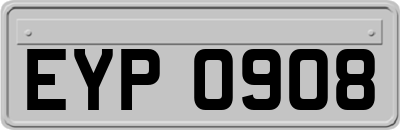 EYP0908