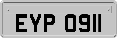 EYP0911