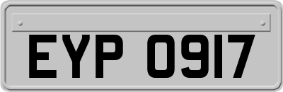EYP0917