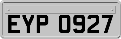 EYP0927
