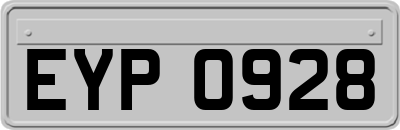 EYP0928