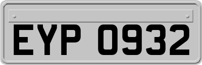 EYP0932