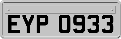 EYP0933