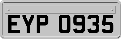 EYP0935