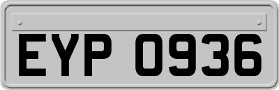 EYP0936