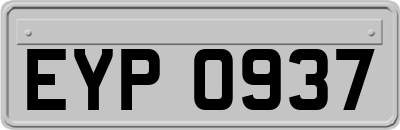 EYP0937