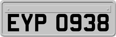 EYP0938
