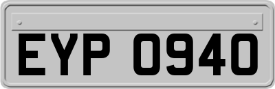 EYP0940