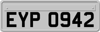 EYP0942