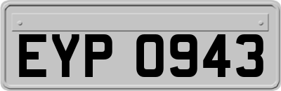 EYP0943