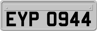 EYP0944