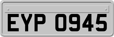 EYP0945
