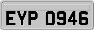 EYP0946