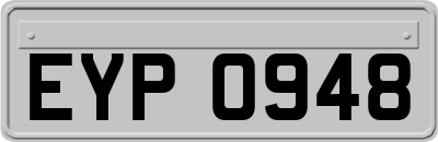 EYP0948