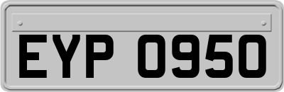 EYP0950
