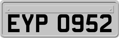 EYP0952