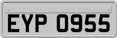EYP0955