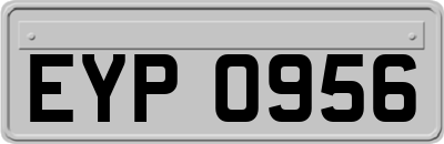 EYP0956