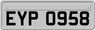 EYP0958
