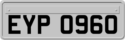 EYP0960