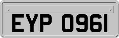 EYP0961